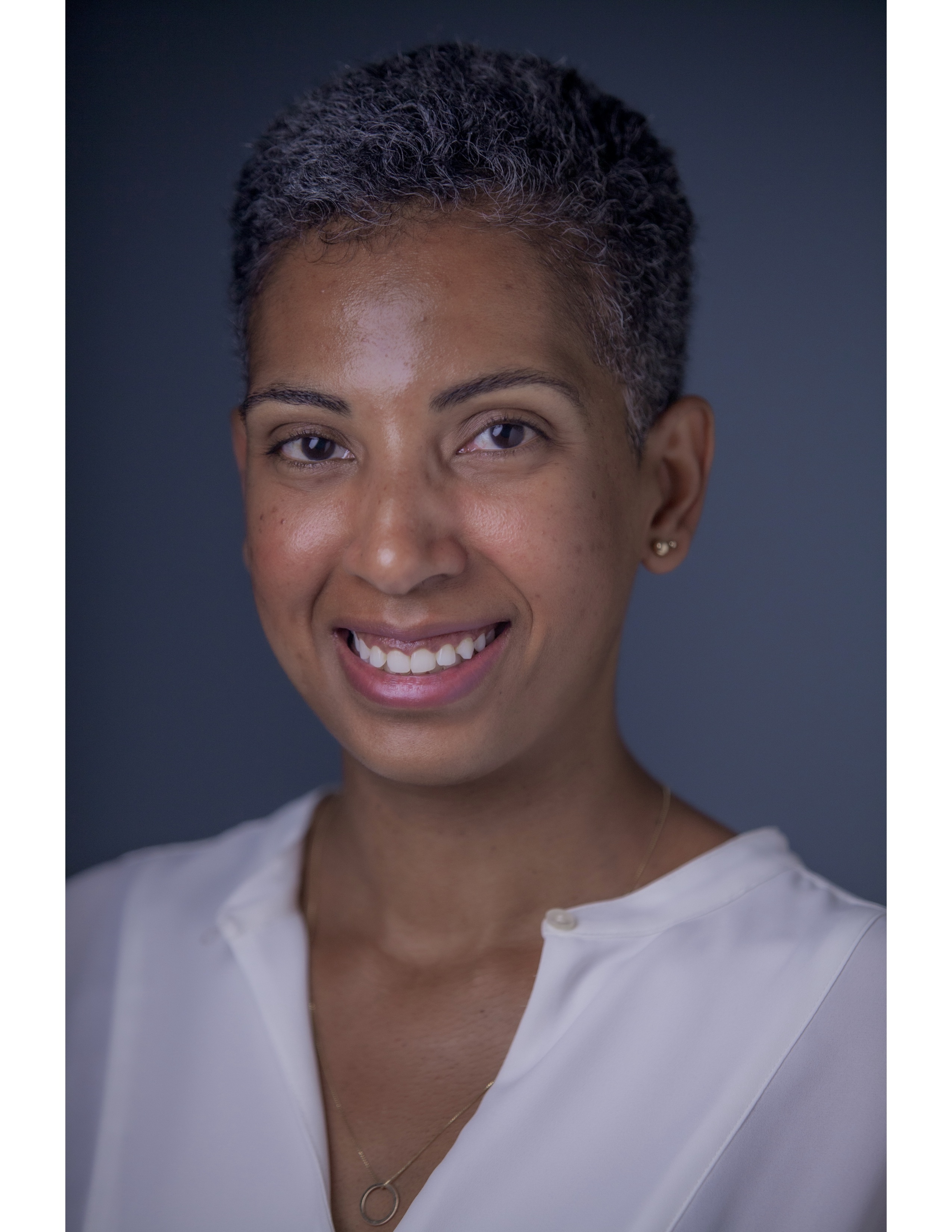 MCP Headshot